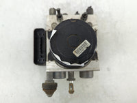 2011 Nissan Murano ABS Pump Control Module Replacement P/N:476601AA0B Fits OEM Used Auto Parts - Oemusedautoparts1.com