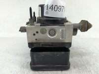 2011 Nissan Murano ABS Pump Control Module Replacement P/N:476601AA0B Fits OEM Used Auto Parts - Oemusedautoparts1.com