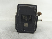 2011 Nissan Murano ABS Pump Control Module Replacement P/N:476601AA0B Fits OEM Used Auto Parts - Oemusedautoparts1.com