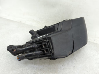 compare product 2011-2012 Nissan Murano Fusebox Fuse Box Panel Relay Module Fits Fits 2011 2012 OEM Used Auto Parts