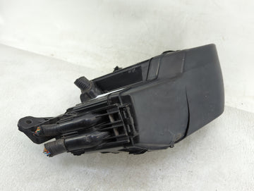 2011-2012 Nissan Murano Fusebox Fuse Box Panel Relay Module Fits Fits 2011 2012 OEM Used Auto Parts - Oemusedautoparts1.com