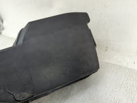 2011-2012 Nissan Murano Fusebox Fuse Box Panel Relay Module Fits Fits 2011 2012 OEM Used Auto Parts - Oemusedautoparts1.com