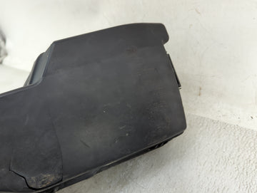 2011-2012 Nissan Murano Fusebox Fuse Box Panel Relay Module Fits Fits 2011 2012 OEM Used Auto Parts