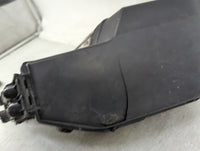 2011-2012 Nissan Murano Fusebox Fuse Box Panel Relay Module Fits Fits 2011 2012 OEM Used Auto Parts - Oemusedautoparts1.com