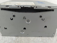 2011-2012 Nissan Murano Radio AM FM Cd Player Receiver Replacement P/N:2591A ZX77D Fits Fits 2010 2011 2012 2013 2014 2015 O