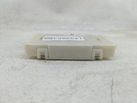 2011-2014 Nissan Murano Temperature Control Module - Oemusedautoparts1.com