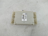 2011-2012 Nissan Murano Radio AM FM Cd Player Receiver Replacement P/N:27760 1SX1A 27760 1SX1A--C Fits Fits 2011 2012 OEM Us