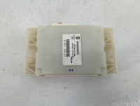 2011 Nissan Murano Radio AM FM Cd Player Receiver Replacement P/N:277601AA1F 2776000C34-A Fits OEM Used Auto Parts - Oemused