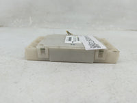 2010-2014 Nissan Murano Temperature Control Module - Oemusedautoparts1.com