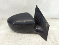 2009-2014 Nissan Murano Passenger Side View Mirror - Right Door Mirror OEM Used - Oemusedautoparts1.com