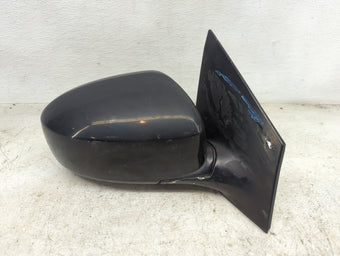 compare product 2009-2014 Nissan Murano Passenger Side View Mirror - Right Door Mirror OEM Used