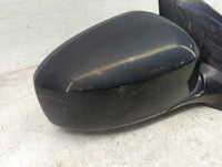 2009-2014 Nissan Murano Passenger Side View Mirror - Right Door Mirror OEM Used - Oemusedautoparts1.com