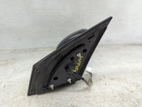 2009-2014 Nissan Murano Passenger Side View Mirror - Right Door Mirror OEM Used - Oemusedautoparts1.com