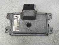 2011-2012 Nissan Murano Transmission Control Module Tcu Tcm - Oemusedautoparts1.com