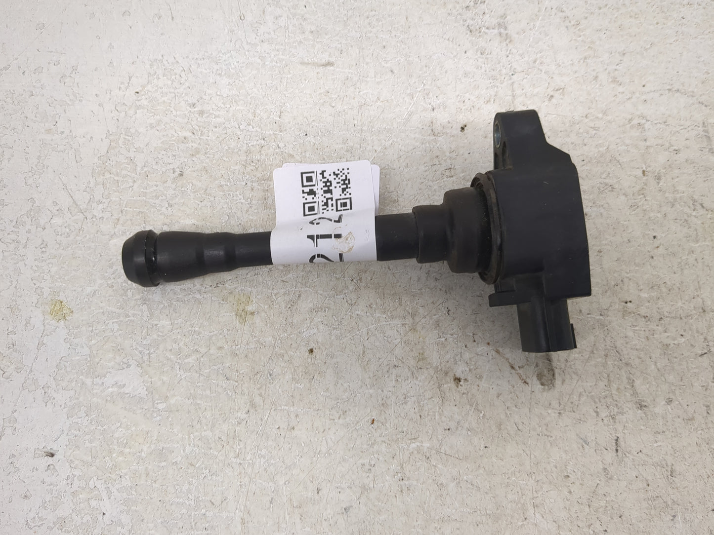 2009-2022 Nissan Murano Ignition Coil Igniter Pack 1467212 - Oemusedautoparts1.com
