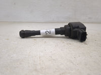 2009-2022 Nissan Murano Ignition Coil Igniter Pack 1467212 - Oemusedautoparts1.com