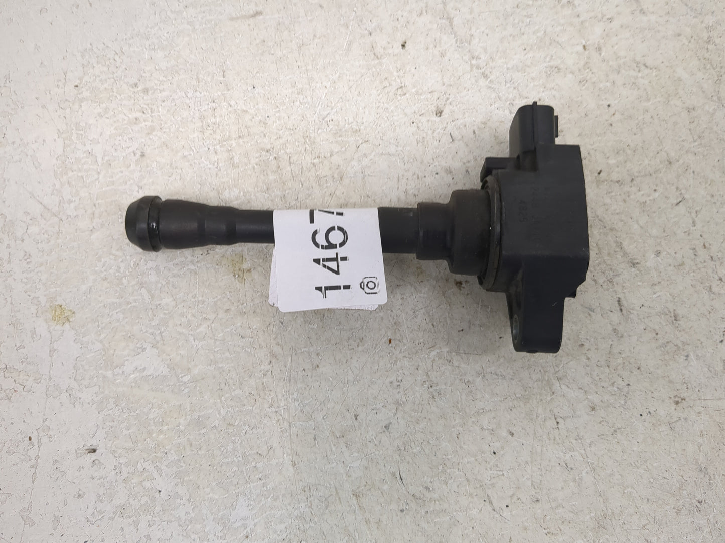 2009-2022 Nissan Murano Ignition Coil Igniter Pack 1467212 - Oemusedautoparts1.com