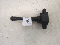 2009-2022 Nissan Murano Ignition Coil Igniter Pack 1467212 - Oemusedautoparts1.com