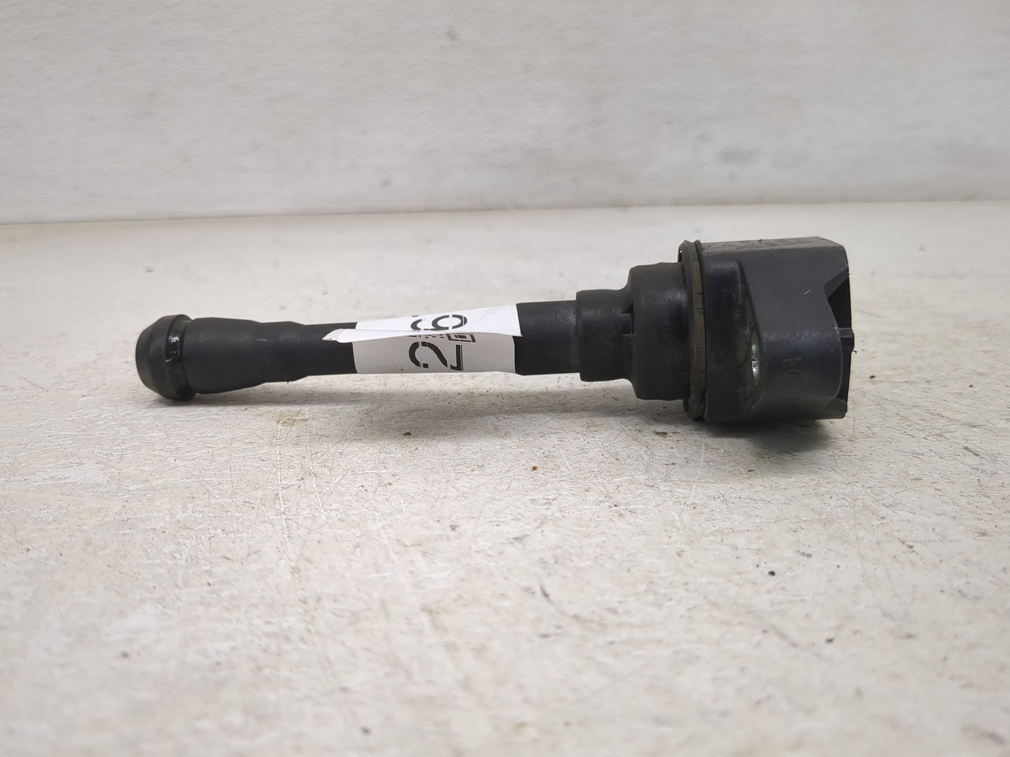 2009-2022 Nissan Murano Ignition Coil Igniter Pack 1467212 - Oemusedautoparts1.com