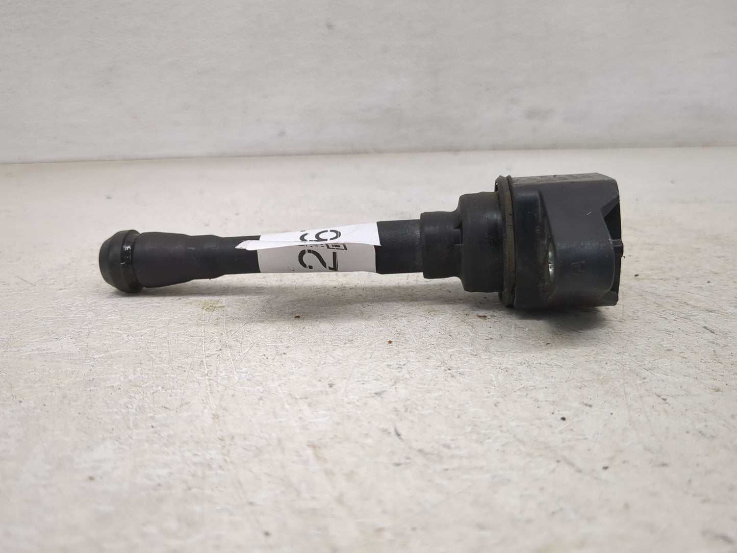 2009-2022 Nissan Murano Ignition Coil Igniter Pack 1467212 - Oemusedautoparts1.com