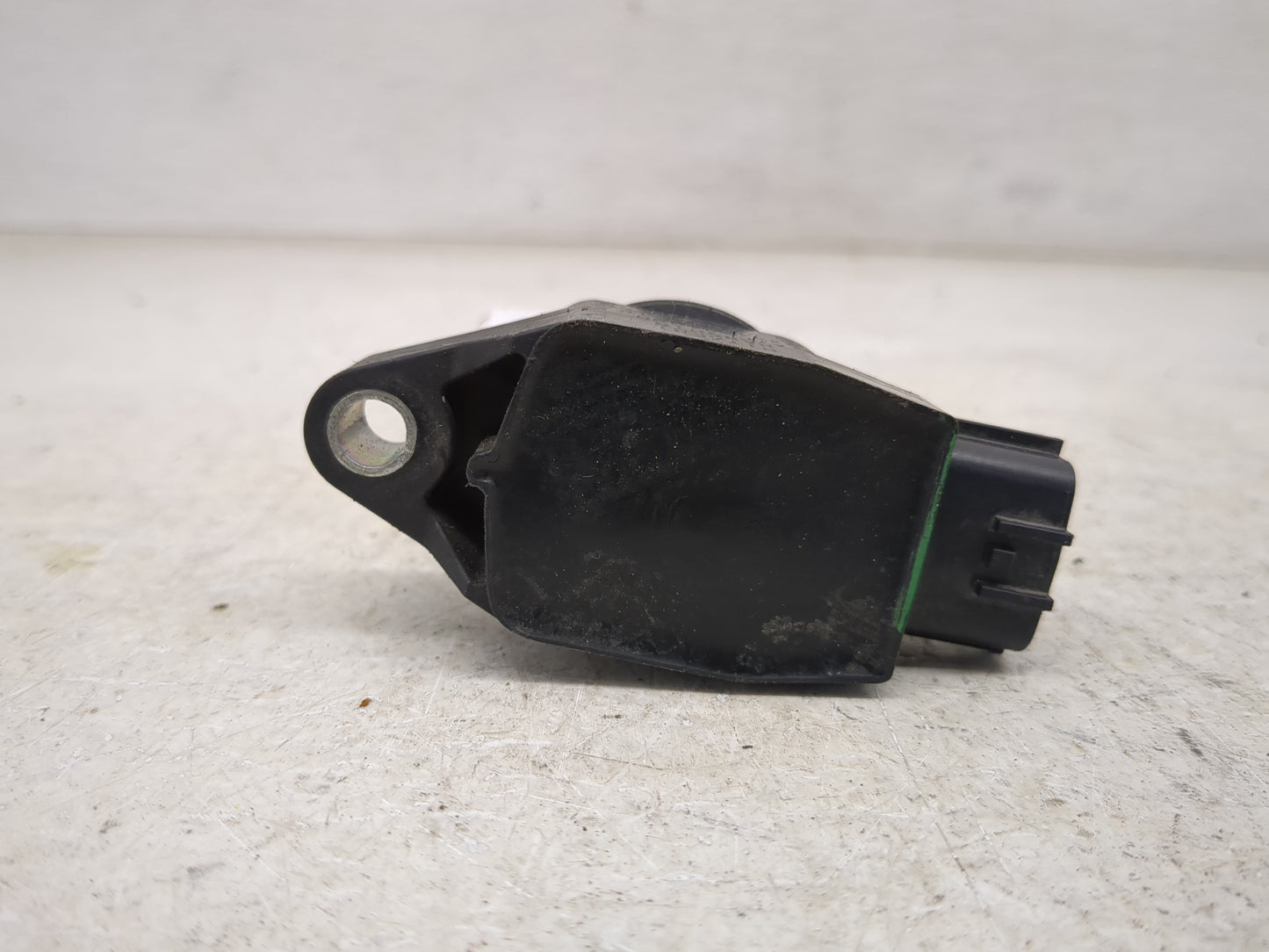 2009-2022 Nissan Murano Ignition Coil Igniter Pack 1467212 - Oemusedautoparts1.com