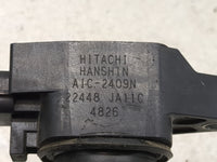 2009-2022 Nissan Murano Ignition Coil Igniter Pack 1467212 - Oemusedautoparts1.com