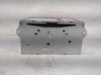 2011 Nissan Murano Radio AM FM Cd Player Receiver Replacement P/N:2591AZX770 CV-VN106000 Fits OEM Used Auto Parts - Oemuseda