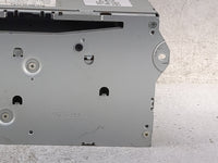 2011 Nissan Murano Radio AM FM Cd Player Receiver Replacement P/N:2591AZX770 CV-VN106000 Fits OEM Used Auto Parts - Oemuseda