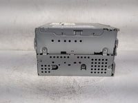 2011 Nissan Murano Radio AM FM Cd Player Receiver Replacement P/N:2591AZX770 CV-VN106000 Fits OEM Used Auto Parts - Oemuseda