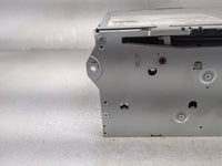 2011-2012 Nissan Murano Radio AM FM Cd Player Receiver Replacement P/N:2591A1SX5A CV-VN596AD Fits OEM Used Auto Parts - Oemu