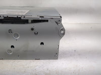 2011-2012 Nissan Murano Radio AM FM Cd Player Receiver Replacement P/N:2591A1SX5A CV-VN596AD Fits OEM Used Auto Parts - Oemu
