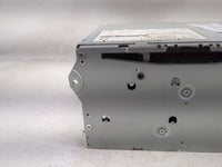 2011-2012 Nissan Murano Radio AM FM Cd Player Receiver Replacement P/N:2591A ZX77D CV-VN1060AD Fits Fits 2010 2011 2012 OEM 