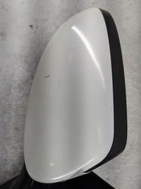 2009-2014 Nissan Murano Passenger Side View Mirror - Right Door Mirror OEM Used - Oemusedautoparts1.com