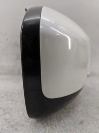 2009-2014 Nissan Murano Passenger Side View Mirror - Right Door Mirror OEM Used - Oemusedautoparts1.com