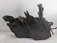 2011 Nissan Murano Fusebox Fuse Box Panel Relay Module Fits OEM Used Auto Parts - Oemusedautoparts1.com