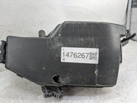 2011 Nissan Murano Fusebox Fuse Box Panel Relay Module Fits OEM Used Auto Parts - Oemusedautoparts1.com