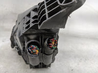 2011 Nissan Murano Fusebox Fuse Box Panel Relay Module Fits OEM Used Auto Parts - Oemusedautoparts1.com