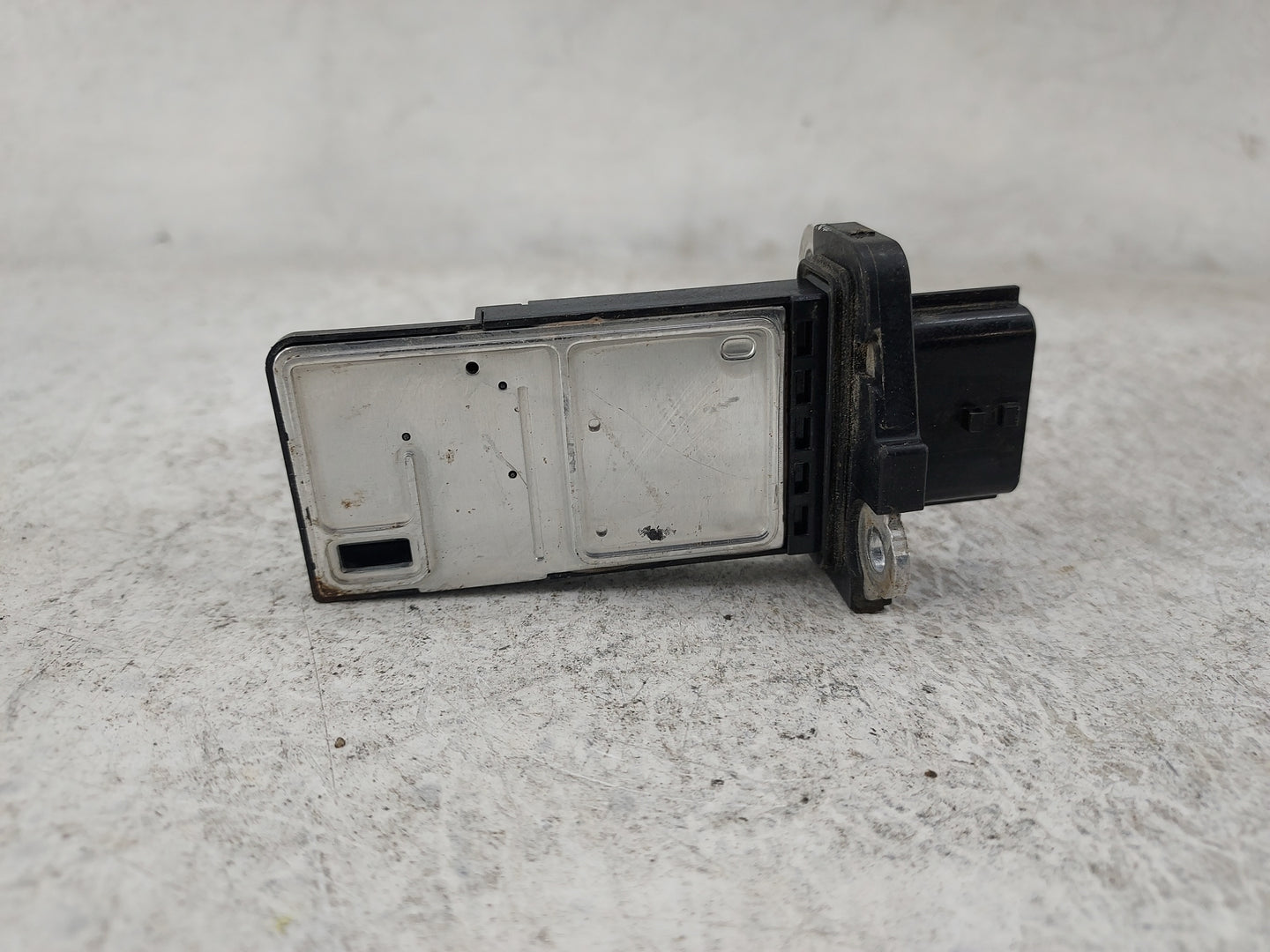 2003-2014 Nissan Murano Mass Air Flow Meter Maf 1485800 - Oemusedautoparts1.com