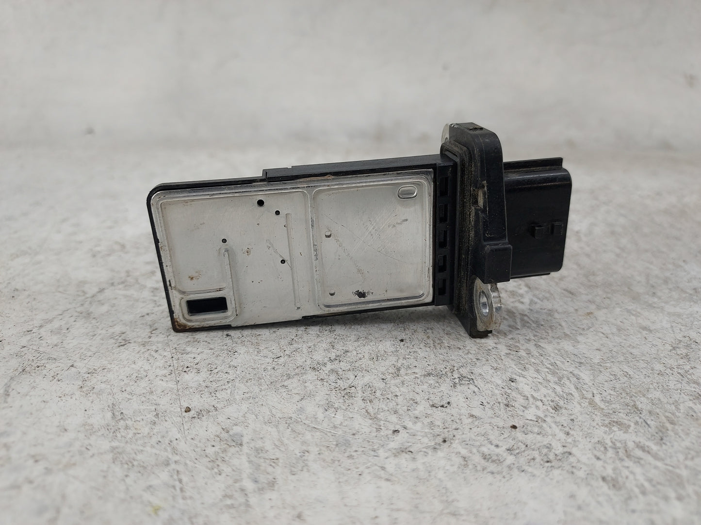 2003-2014 Nissan Murano Mass Air Flow Meter Maf 1485800 - Oemusedautoparts1.com