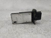 2003-2014 Nissan Murano Mass Air Flow Meter Maf 1485800 - Oemusedautoparts1.com