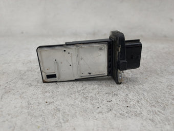 compare product 2003-2014 Nissan Murano Mass Air Flow Meter Maf 1485800