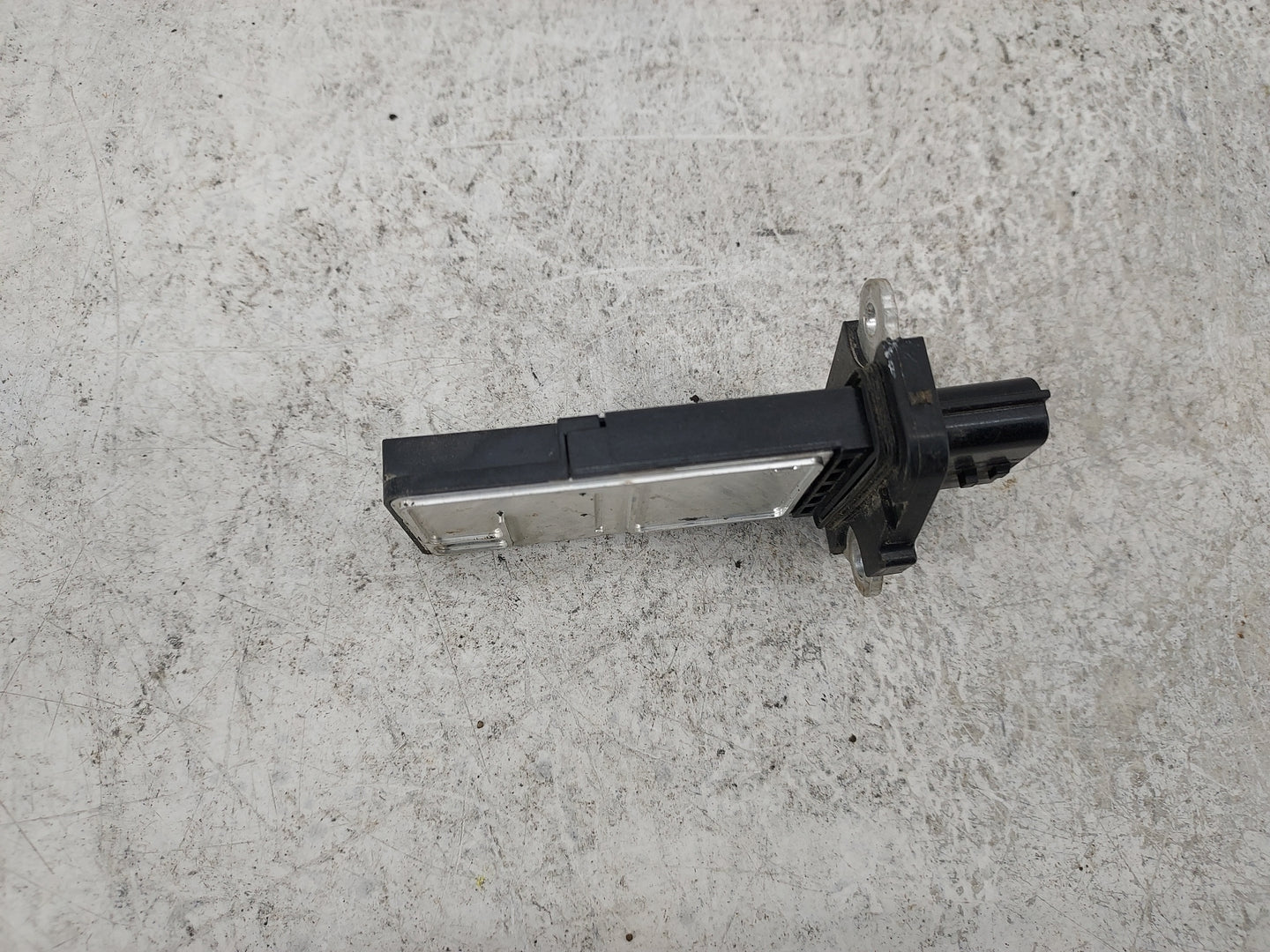2003-2014 Nissan Murano Mass Air Flow Meter Maf 1485800 - Oemusedautoparts1.com