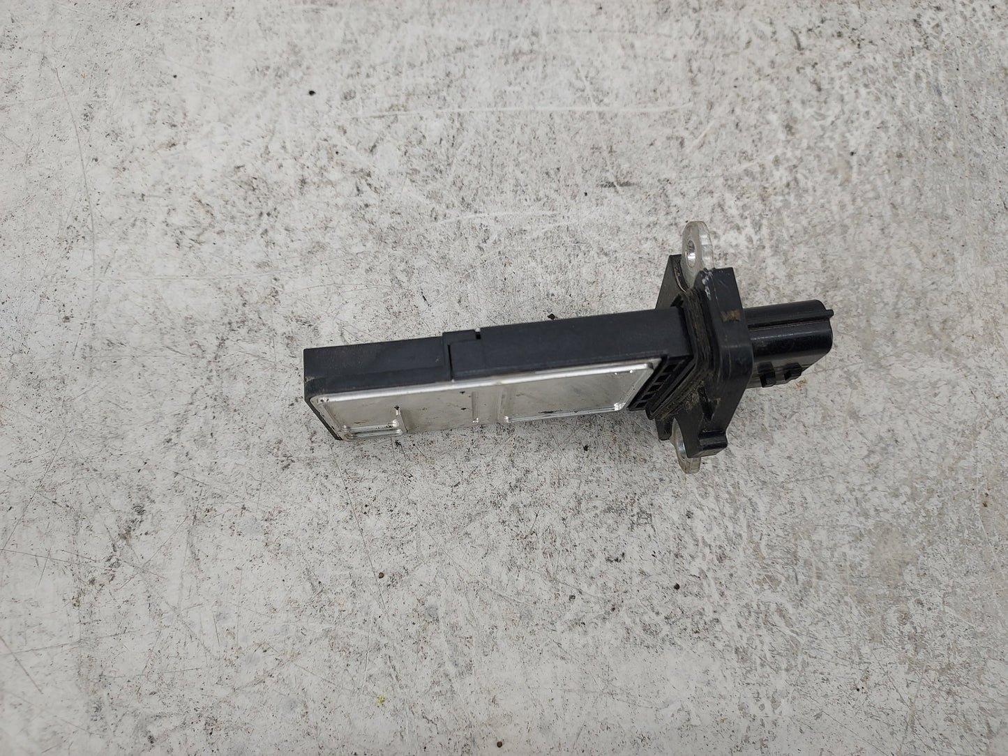 2003-2014 Nissan Murano Mass Air Flow Meter Maf 1485800 - Oemusedautoparts1.com