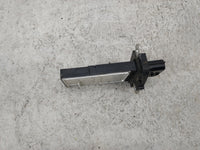 2003-2014 Nissan Murano Mass Air Flow Meter Maf 1485800 - Oemusedautoparts1.com
