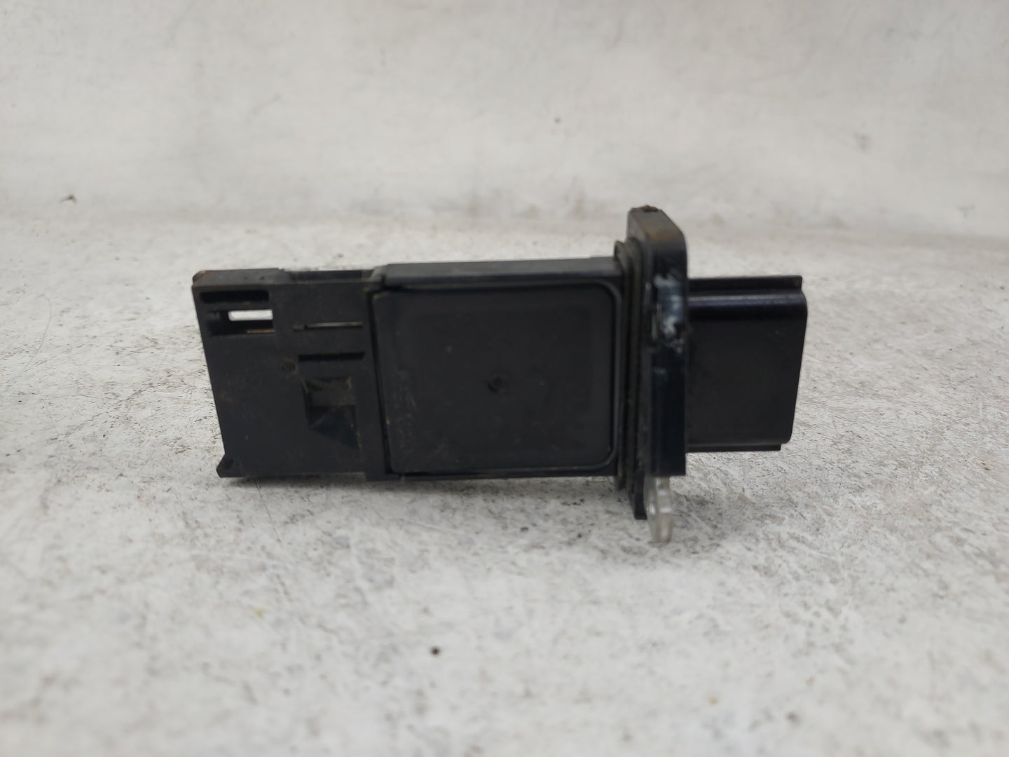 2003-2014 Nissan Murano Mass Air Flow Meter Maf 1485800 - Oemusedautoparts1.com
