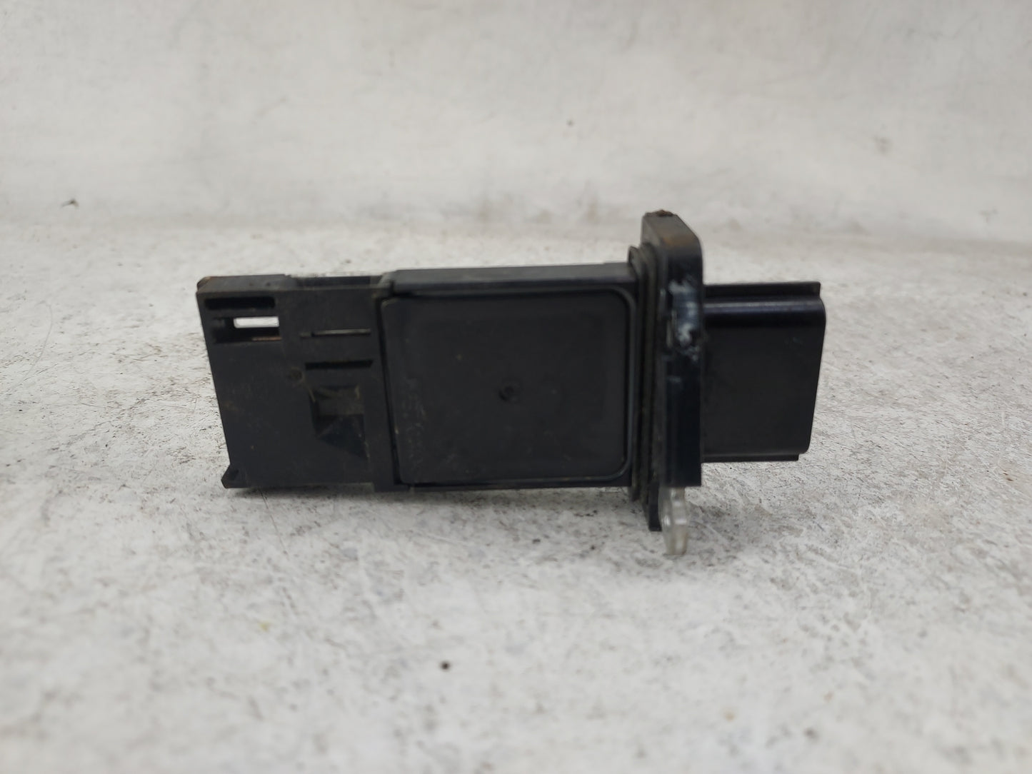 2003-2014 Nissan Murano Mass Air Flow Meter Maf 1485800 - Oemusedautoparts1.com