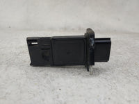 2003-2014 Nissan Murano Mass Air Flow Meter Maf 1485800 - Oemusedautoparts1.com