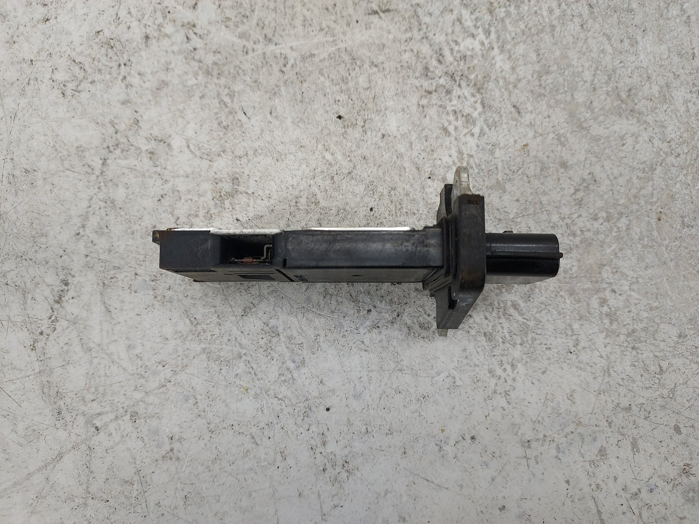 2003-2014 Nissan Murano Mass Air Flow Meter Maf 1485800 - Oemusedautoparts1.com