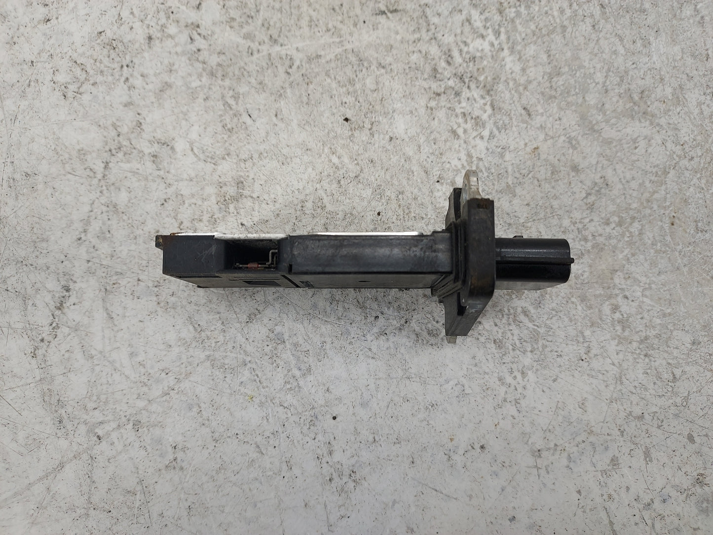2003-2014 Nissan Murano Mass Air Flow Meter Maf 1485800 - Oemusedautoparts1.com