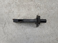 2003-2014 Nissan Murano Mass Air Flow Meter Maf 1485800 - Oemusedautoparts1.com